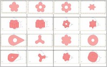 Analysis of Heat, Mass Transport, and Momentum Transport Effects in Complex ...