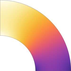 Stress Relaxation of a Viscoelastic Tube