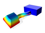 Piezoelectric Actuator